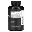 Фото состава HumanX, Травяные добавки, Vertigone 1500 mg, 180 капсул