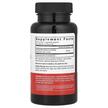 Фото состава Force Factor, Ашваганда, Ashwagandha 600 mg, 60 капсул