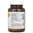 Фото складу Thorne, FloraMend Prime Probiotic, Пробіотики, 30 капсул