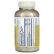 Фото состава Solaray, Кальций Магний, Cal-Mag Citrate Chewables, 90 конфет