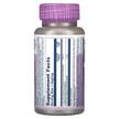 Фото складу Vital Extracts St. John's Wort 300 mg, Звіробій, 60 капсул