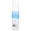 Фото состава Mighty Meow Waterless Foam Shampoo For Cats Fragrance, Шампунь, 2