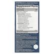 Фото складу Fortify Age 50+ Probiotic + Prebiotics Everyday, Пробіотики, 30 к