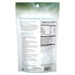 Фото состава BrainMD, Грибы, Smart Mushrooms, 90 г