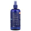Фото складу Trace, TM Skincare Pure Magnesium Oil, Магній, 237 мл