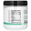 Фото складу Pantry Xylitol Powder Plant-Based, Натуральний підсолоджувач, 113