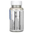 Фото складу Natural Balance, Brain Pep, Підтримка мозку, 60 капсул