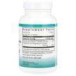 Фото складу Calcium Magnesium Citrate, Кальцій Магній, 100 капсул