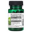 Фото состава Swanson, Пикногенол, Pycnogenol Super Strength 150 mg, 30 капсул