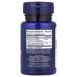 Фото складу Liver Efficiency Formula, Підтримка Печінки, 30 капсул