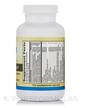 Фото состава Кардио комплекс, Healthy Heart With BerryVin, 120 капсул