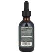 Фото складу Raw Herbal Extract Liver Health, Підтримка печінки, 59.2 мл