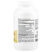 Фото состава Super Nutrition, Поддержка вен ног, Vein Support, 250 капсул