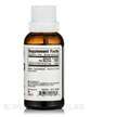 Фото состава NFH, Витамин D, Vitamin D3 SAP, 30 мл