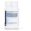 Фото складу Methyl-cobalamin 5000 mcg, Метилкобаламін B12, 60 таблеток