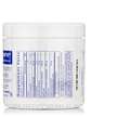 Фото складу EpiIntegrity Powder, Підтримка травної системи, 171 г