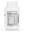 Фото складу Transformation Enzymes, Digest, Ферменти, 90 капсул