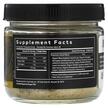 Фото складу Everyday Adaptogen With Cordyceps Rhodiola & Ashwagandha, Ашв