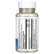 Фото состава KAL, Экстракт корицы, D-3 Cinnamon 50 mcg 2000 IU, 200 таблеток