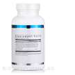 Фото складу Douglas Laboratories, Mushroom Beta Blend, Гриби, 120 капсул