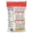 Фото состава Arrowhead Mills, Зерновые культуры, Organic Rye Flour, 567 г