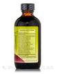 Фото складу Lung & Bronchial Tonic, Підтримка органів дихання, 118 мл