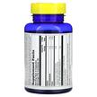 Фото складу Turmeric Ginger Joint Ease, Корінь Імбиру, 100 капсул