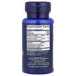 Фото складу Vitamin C 24-Hour Liposomal Hydrogel Formula, Вітамін C, 30 капсу
