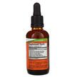 Фото складу NOW, Echinacea & Goldenseal Plus, Ехінацея та Желтокорень, 60