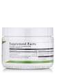 Фото состава Professional Formulas, Поддержка стресса, Alka Calm, 226 г