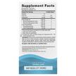 Фото складу Omega-3 Phospholipids 750 mg, Фосфоліпіди, 60 капсул