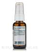 Фото состава Genestra, Мелатонин, Melatonin Spray Natural Spearmint, 30 мл