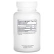 Фото складу Vital Nutrients, Glutathione, L-Глутатіон, 100 капсул