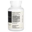 Фото складу DaVinci Laboratories, Natural Flex, Підтримка суглобів, 90 капсул