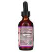 Фото складу Liquid CelluarActive Methylcobalamin Vitamin, Метилкобаламін B12,