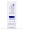 Фото складу Pure Encapsulations, PureLean Pure Pack, Жироспалювачі, 30 шт