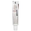 Фото состава XyliWhite Toothpaste Gel Coconut Oil Mint Flavor, Зубная паста, 2
