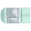 Фото состава One Daily Women's Multivitamin 40+, Витамины для женщин, 30 