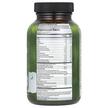 Фото состава Extra-Energy Thermo-Fuel Max Fat Burner, Жиросжигатели, 100 капсу