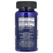 Фото состава Железо 300 мг, Iron Protein Plus 300 mg, 100 капсул