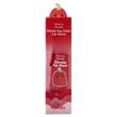 Фото складу Original Squishmallows Christo Key Chain Lip Gloss, Тінт для губ,