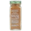 Фото складу Simply Organic, Umami Blends Sweet & Smoky, Спеції, 80 г