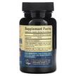 Фото состава Астаксантин, Vegan Astaxanthin Super Carotenoid 12 mg, 30 капсул