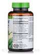 Фото складу Herbs Etc., Lung Tonic, Підтримка органів дихання, 120 капсул