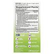 Фото состава Woman's Care Raw Flora Probiotic-18, Пробиотики для женщин, 