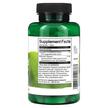 Фото состава Gugulipid with BioPerine Standardized, Кардио комплекс, 90 таблет