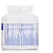 Фото складу Pure Encapsulations, UltraNutrient, Мультивітаміни, 180 капсул