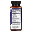 Фото состава Мелатонин, Rest-ZZZ Melatonin-Free Sleep Support, 60 капсул