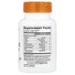 Фото состава Протеолитические ферменты, Proteolytic Enzymes, 90 капсул