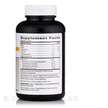 Фото складу Pure Omega HP 375 EPA / 125 DHA, Омега ЕПК ДГК, 120 капсул